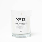 Duftkerze "Room Fragrance"